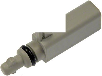 Automatic Transmission Fluid Temperature Sensor (11-18 F-350 Super Duty)