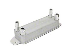 Automatic Transmission Oil Cooler (17-22 6.2L, 6.7L Powerstroke F-350 Super Duty)