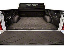 Bed Mat (17-25 F-350 Super Duty w/ 8-Foot Bed)