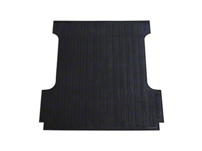 Bed Mat (11-16 F-350 Super Duty)