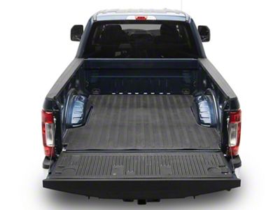 Bed Mat (17-24 F-350 Super Duty)