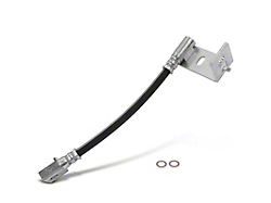 Brake Hydraulic Hose; Rear Passenger Side (17-22 F-350 Super Duty SRW w/ Heavy Duty Towing Package)
