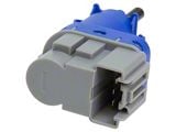 Brake Light Switch (11-21 F-350 Super Duty)
