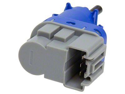 Brake Light Switch (11-21 F-350 Super Duty)