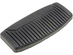 Brake Pedal Pad (11-13 F-350 Super Duty)