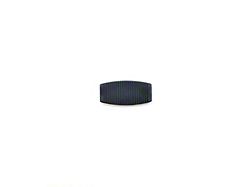 Brake Pedal Pad (11-13 F-350 Super Duty)