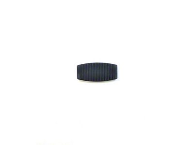 Brake Pedal Pad (11-13 F-350 Super Duty)