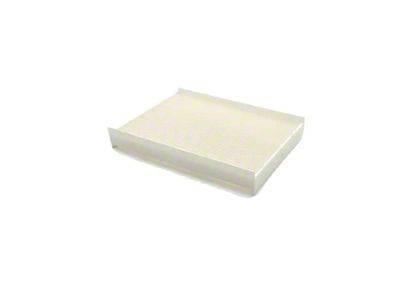 Cabin Air Filter (17-25 F-350 Super Duty)