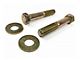 Tuff Country Carrier Bearing Drop Kit (11-19 F-350 Super Duty)