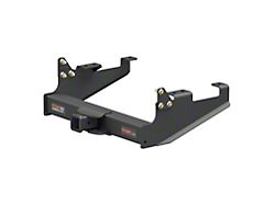 Commercial Duty Class V Trailer Hitch (20-26 F-350 Super Duty Cab & Chassis)
