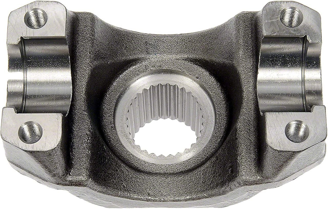 Juego De Cojinete De Piñón Interior Y Carrera Para Diferencial DANA 60 - Marca KOYO - Para Eje Delantero/trasero