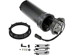 Diesel Exhaust Fluid Heater (11-16 6.7L PowerStroke F-350 Super Duty)