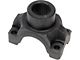 Differential Pinion Yoke Assembly (11-15 F-350 Super Duty)