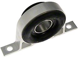 Driveshaft Center Support Bearing (11-14 4WD 6.7L Powerstroke F-350 Super Duty SRW)
