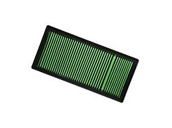 Drop-In Replacement Air Filter (11-16 6.7L Powerstroke F-350 Super Duty)