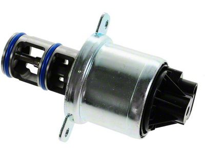 EGR Valve (05-07 6.0L Powerstroke F-350 Super Duty)
