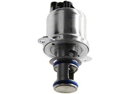 EGR Valve (03-04 6.0L Powerstroke F-350 Super Duty)
