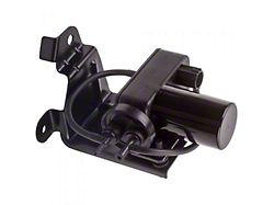 Electric Engine Vacuum Pump (99-07 F-350 Super Duty)