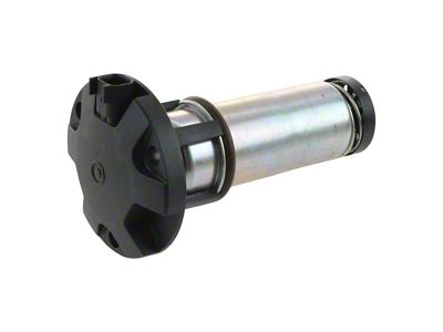 Electric Fuel Pump (03-07 6.0L Powerstroke F-350 Super Duty)