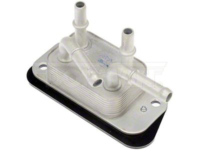 Engine Fuel Cooler (20-24 6.7L Powerstroke F-350 Super Duty)