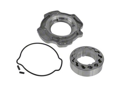 Engine Oil Pump (03-07 6.0L Powerstroke F-350 Super Duty)