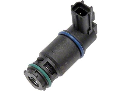Evaporative Emissions Canister Vent Valve (11-18 6.2L F-350 Super Duty)
