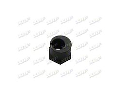 XRF Chassis Front Alignment Caster / Camber Bushing; 1-1/2-Degree (11-26 2WD F-350 Super Duty)