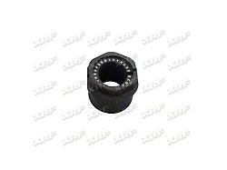 XRF Chassis Front Alignment Caster / Camber Bushing (11-17 2WD F-350 Super Duty)