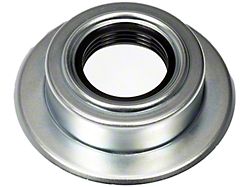 Front Axle Shaft Housing Seal; Inner (11-25 4WD F-350 Super Duty)