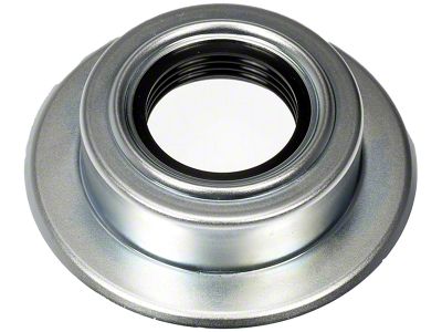 Front Axle Shaft Housing Seal; Inner (11-25 4WD F-350 Super Duty)