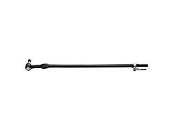 Front Drag Link; Inner Driver Side (11-16 4WD F-350 Super Duty w/ Wide Track Axle)