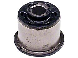 Front I-Beam Axle Pivot Bushing (11-25 2WD F-350 Super Duty)