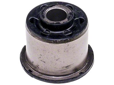 Front I-Beam Axle Pivot Bushing (11-25 2WD F-350 Super Duty)