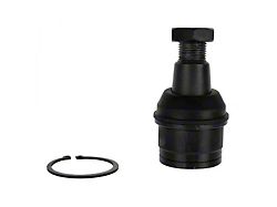 Front Lower Ball Joint (11-19 4WD F-350 Super Duty)