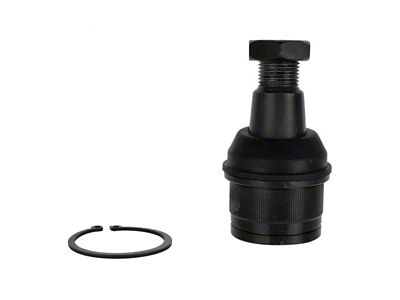 Front Lower Ball Joint (11-19 4WD F-350 Super Duty)