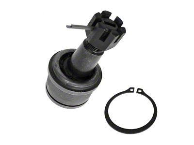 Front Lower Ball Joint (11-19 2WD F-350 Super Duty)