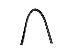 Front Lower Door Seal (11-16 F-350 Super Duty)