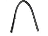 Front Lower Door Weatherstrip (11-16 F-350 Super Duty)