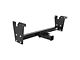 Front Mount Hitch (11-16 4WD F-350 Super Duty)