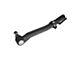 Front Outer Tie Rod; Driver Side (11-16 4WD F-350 Super Duty)