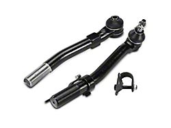 Front Outer Tie Rod Ends (11-16 4WD F-350 Super Duty w/ 1-3/8-Inch Thread)