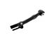 Front Outer Tie Rod; Passenger Side (11-19 4WD F-350 Super Duty)