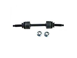 Front Sway Bar Link (11-18 4WD F-350 Super Duty)