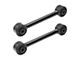 Front Sway Bar Links (11-16 2WD F-350 Super Duty)