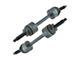 Front Sway Bar Links (11-18 4WD F-350 Super Duty)