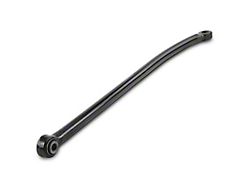 Front Track Bar (05-16 4WD F-350 Super Duty)