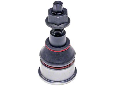 Front Track Bar Ball Joint (11-22 4WD F-350 Super Duty)