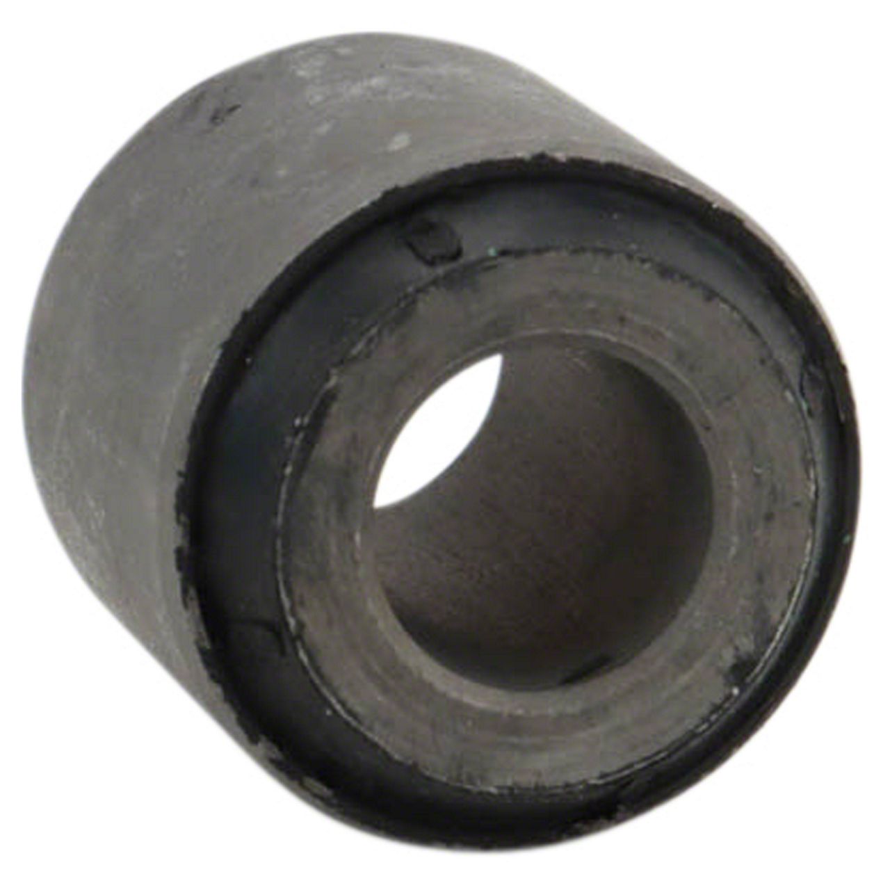 Nolathane - REV141.0028 - Panhard Rod - Bushing - Front