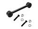 Front Upper and Lower Ball Joints with Sway Bar Links (11-16 2WD F-350 Super Duty)
