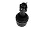 Front Upper Ball Joint (11-19 4WD F-350 Super Duty)